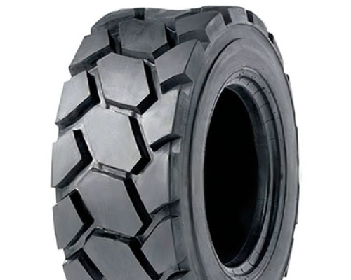 12.00R16.5 Lande L4B 147A3 PR14 Індустріальна шина