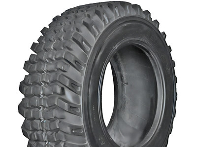 16.90R28 Lande TI200 PR14 Індустріальна шина