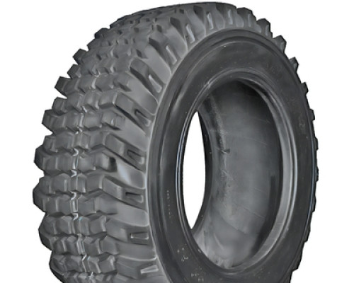 12.5/80R18 Lande TI200 PR12 Індустріальна шина