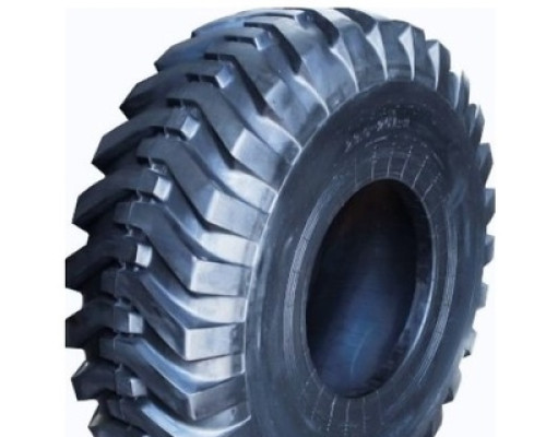 20.5R25 Lande L2 Індустріальна шина