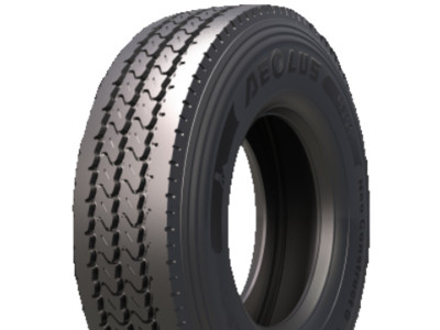 13.00R22.5 Aeolus Neo Construct G 156/150K Рульова вантажна шина