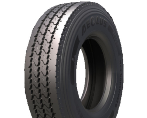 13.00R22.5 Aeolus Neo Construct G 156/150K Рульова вантажна шина