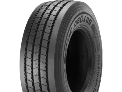 215/75R17.5 Aeolus Neo Allroads T2 135/133J Причіпна вантажна шина