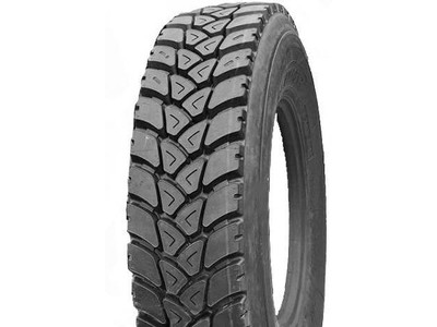 13.00R22.5 Greforce GR679 154/151K PR18 Кар'єрна вантажна шина