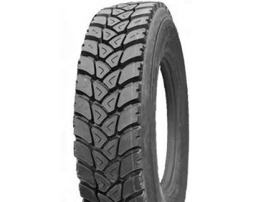 13.00R22.5 Greforce GR679 154/151K PR18 Кар'єрна вантажна шина