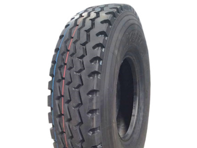 10.00R20 Roadmax ST901 149/146L Універсальна вантажна шина