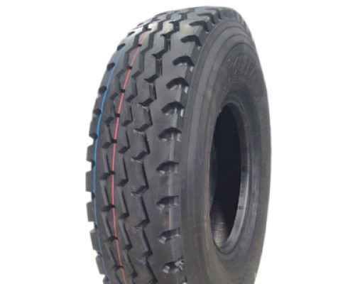 10.00R20 Roadmax ST901 149/146L Універсальна вантажна шина