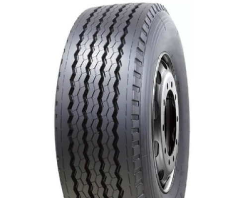 215/75R17.5 Royal Black RT706 135/133J PR18 Причіпна вантажна шина