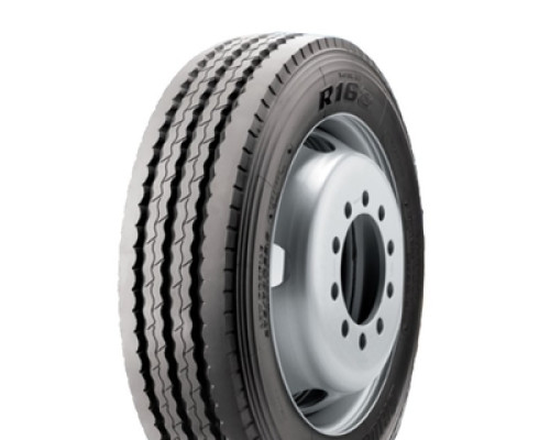 205/65R17.5 Bridgestone RT-1 132/130J Причіпна вантажна шина