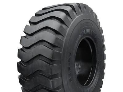 23.50R25 Armforce E3 PR24 Індустріальна шина