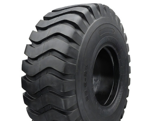 23.50R25 Armforce E3 PR24 Індустріальна шина