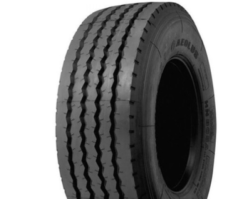 385/65R22.5 Aeolus ATR65+ 160K Причіпна вантажна шина