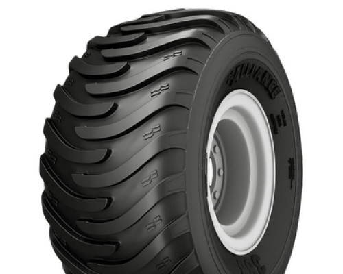 560/60R22.5 Tianli F1 Traction Implement 161D Сільгосп шина