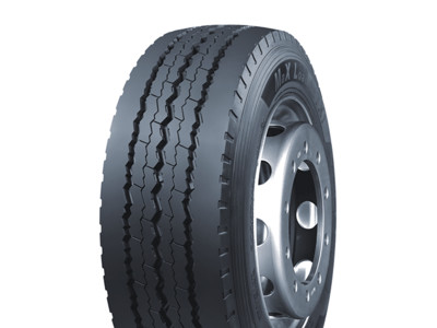 215/75R17.5 WestLake WTX1 135/133J Причіпна вантажна шина