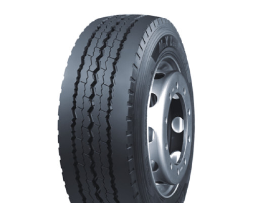 215/75R17.5 WestLake WTX1 135/133J Причіпна вантажна шина