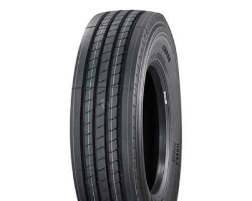 295/60R22.5 WestLake CR966 150/147L Рульова вантажна шина