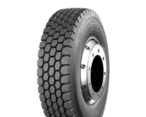 295/80R22.5 WestLake AD156 150/147L Ведуча вантажна шина