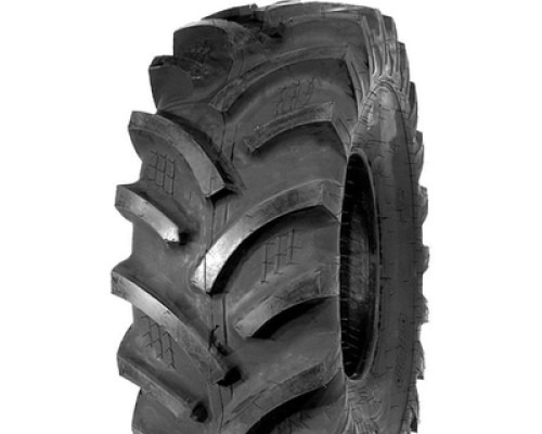 23.10R26 Petlas BD 65 156A6 PR14 Сільгосп шина