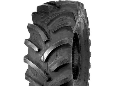 23.10R30 Petlas BD 65 160A6 PR18 Сільгосп шина