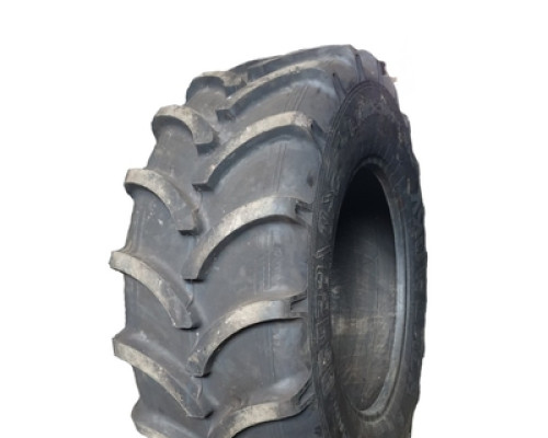 540/65R30 Днепрошина ДТ-180 150A8 Сільгосп шина