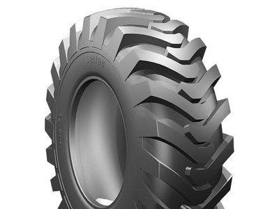 340/80R18 Petlas IND25 146A8 Індустріальна шина