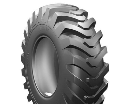 12.5/80R18 Petlas IND25 146A8 PR14 Індустріальна шина