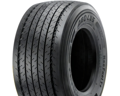 435/50R19.5 Aeolus Neo Fuel T+ 160J Причіпна вантажна шина