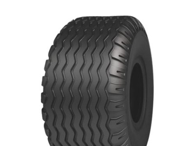 500/50R17 GTK BT22 157A8 PR18 Сільгосп шина
