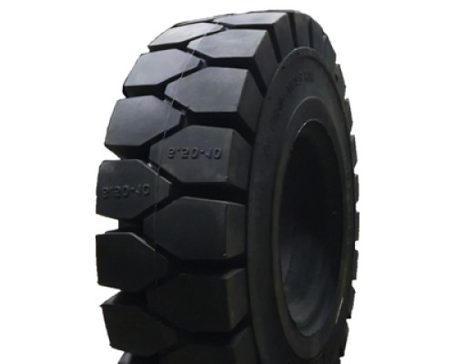 4.00R8 Armforce Solid AF-301 Індустріальна шина