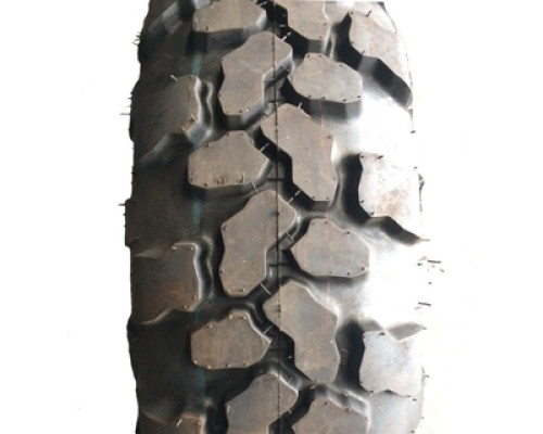 365/80R20 SNAGA DT-64 152K Універсальна вантажна шина