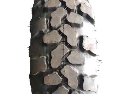 365/80R20 SNAGA DT-64 140K Універсальна вантажна шина