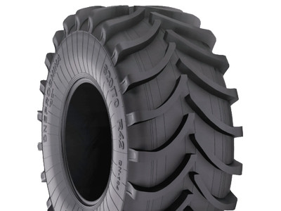 620/70R42 Днепрошина DN-104 160A8 Сільгосп шина