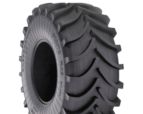 620/70R42 Днепрошина DN-104 160A8 Сільгосп шина