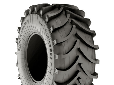 710/70R38 Днепрошина DN-103 166A8 Сільгосп шина