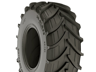 30.50R32 Днепрошина DN-101/DT-44 172A8 Сільгосп шина