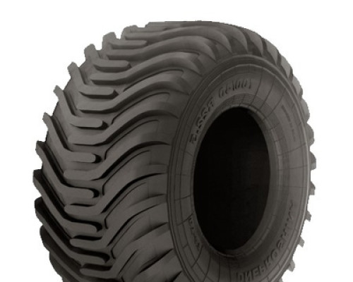 700/40R22.5 Днепрошина DT-47 160/148A8/A8 PR12 Сільгосп шина