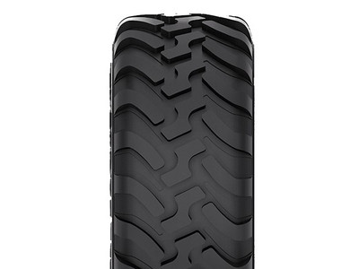 560/60R22.5 Днепрошина DN-109/DT-182 161D Сільгосп шина