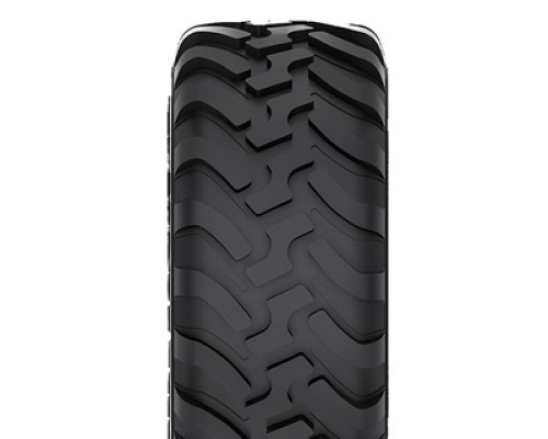 560/60R22.5 Днепрошина DN-109/DT-182 161D Сільгосп шина