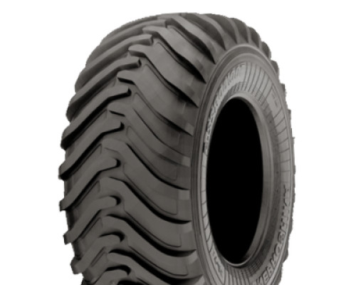 500/60R22.5 Днепрошина DT-45 156/144A8/A8 PR12 Сільгосп шина