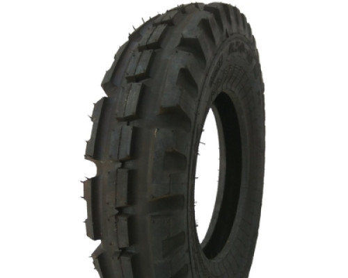 6.5R16 Днепрошина DT-111 99A6 Сільгосп шина