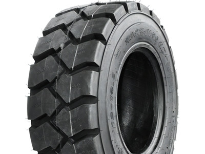 12.00R16.5 Speedways RockPlus HD 143A2 PR14 Індустріальна шина