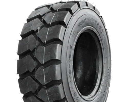 12.00R16.5 Speedways RockPlus HD 143A2 PR14 Індустріальна шина