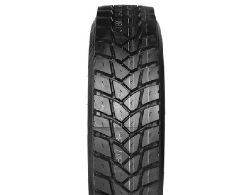 315/80R22.5 Neoterra NT699 167/164L PR20 Ведуча вантажна шина