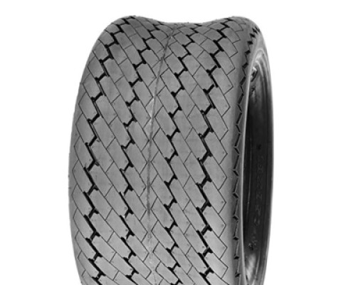 22.5/8R12 Deli Tire S-370 104E PR12 Індустріальна шина
