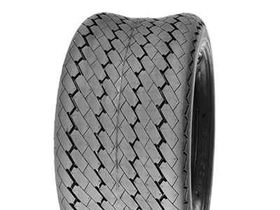 22.5/8R12 Deli Tire S-370 104F PR12 Індустріальна шина