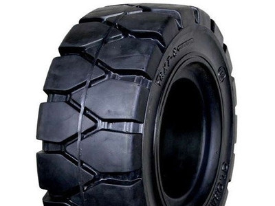 200/50R10 Globe Star STD Індустріальна шина