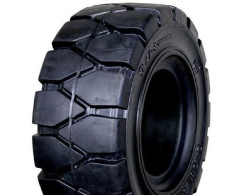 200/50R10 Globe Star STD Індустріальна шина