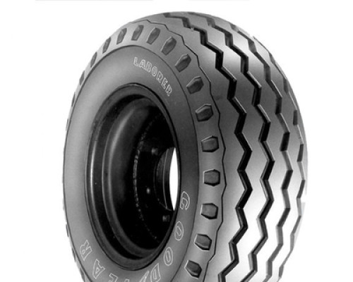 11.00R15 Goodyear LABORER Сільгосп шина