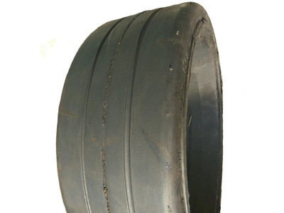 320/110R240 Днепрошина Эл-512 Індустріальна шина