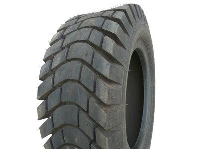 8.15R15 Barum NB-65 115F Індустріальна шина
